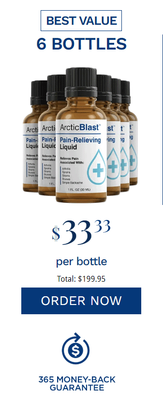 Arctic-Blast-drops-6-bottle