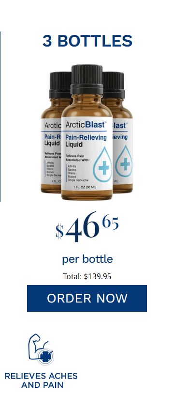 Arctic-Blast-drops-3-bottle